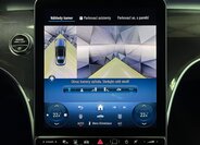 Mercedes-Benz CLE 15