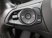 Opel Grandland X SUV / Terénní 1,6 l 88 kw