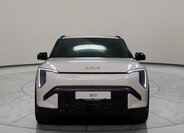 KIA EV3 Hatchback 1,0 l 150 kw