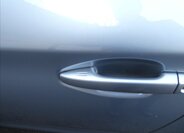 Subaru Outback Kombi 2,5 l 129 kw