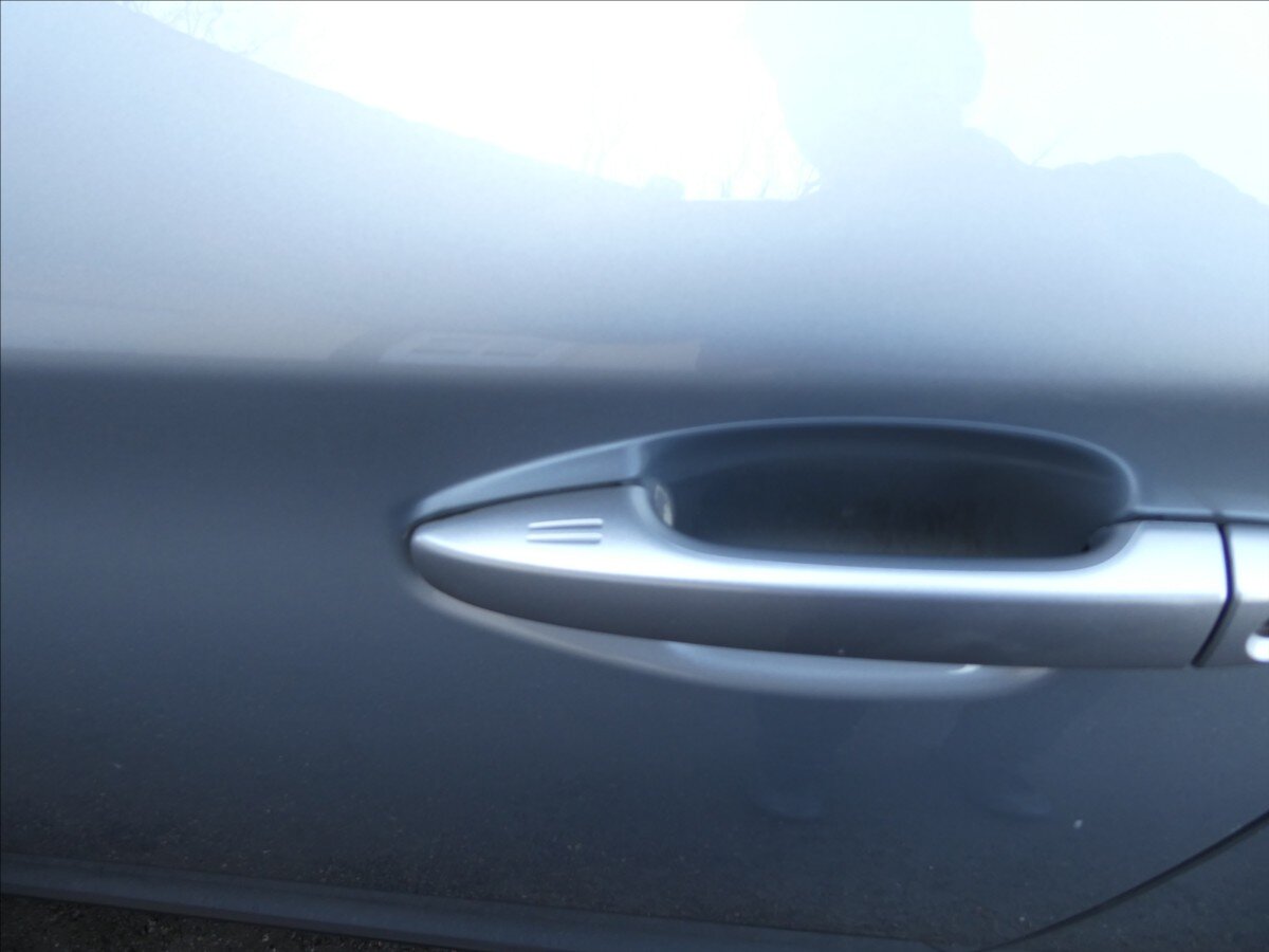 Subaru Outback Kombi 2,5 l 129 kw