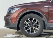 Volkswagen Tiguan 19