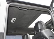 Mercedes-Benz Třídy G 34