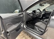 Škoda Fabia Hatchback 999,0 59 kw