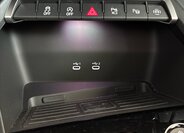 Audi A3 Hatchback 1,5 l 110 kw