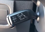 Volkswagen Touareg SUV / Terénní 3,0 l 176 kw