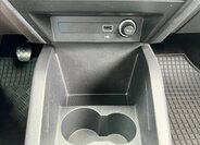 Škoda Fabia Kombi 999,0 70 kw