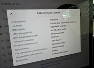 Tesla Model Y SUV 0,0 378 kw