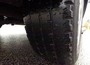 Volkswagen Transporter 45