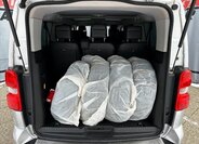 Citroën SpaceTourer 15