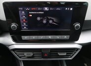 Seat Leon Kombi 1,5 l 96 kw