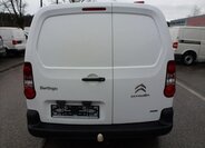 Citroën Berlingo Ostatní 1,6 l 55 kw