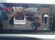 Dongfeng T5 EVO EV SUV 0,0 150 kw