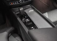 Volvo S60 Sedan 2,0 l 184 kw