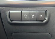 Hyundai Tucson SUV / Terénní 1,6 l 117 kw