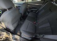 Hyundai Tucson Ostatní 1,6 l 110 kw