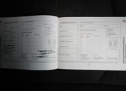 KIA Optima Kombi 2,0 l 151 kw