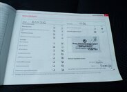 Škoda Yeti Kombi 1,2 l 77 kw