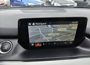 Mazda 6 Kombi 2,0 l 107 kw