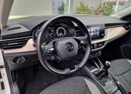 Škoda Scala Hatchback 1,6 l 85 kw