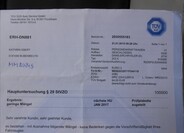 Mercedes-Benz Třídy C 32