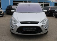 Ford S-MAX 2