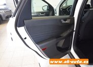 Ford Kuga SUV / Terénní 0,0 88 kw