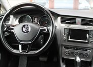 Volkswagen Golf 10