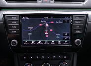 Audi A6 Allroad Kombi 3,0 l 200 kw