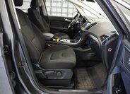 Ford S-MAX Ostatní 2,0 l 140 kw