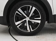 Peugeot 5008 SUV / Terénní 1,6 l 133 kw