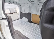 Ford Transit Connect 16