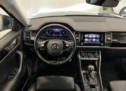 Škoda Kodiaq 5