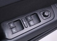 Škoda Superb Kombi 2,0 l 103 kw