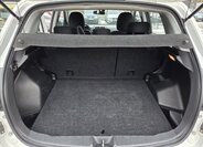 Mitsubishi Ostatní SUV 1,6 l 84 kw