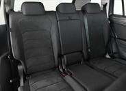 Volkswagen Tiguan Allspace 30