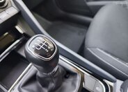 Škoda Karoq SUV 1,5 l 110 kw