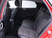 KIA XCeed SUV 1,5 l 117 kw