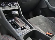 Škoda Kodiaq SUV / Terénní 2,0 l 176 kw