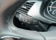 Škoda Fabia Kombi 999,0 70 kw