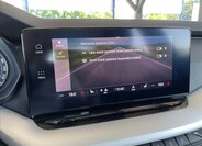 Škoda Octavia Ostatní 999,0 81 kw