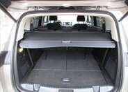 Ford S-MAX Hatchback 2,0 l 132 kw