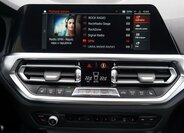 BMW Řada 4 Kupé 2,0 l 140 kw