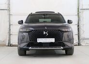 DS Automobiles DS7 Crossback 3