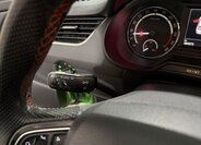 Škoda Octavia Liftback 2,0 l 135 kw