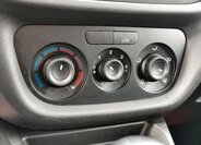 Fiat Dobló Pick-up 1,2 l 70 kw