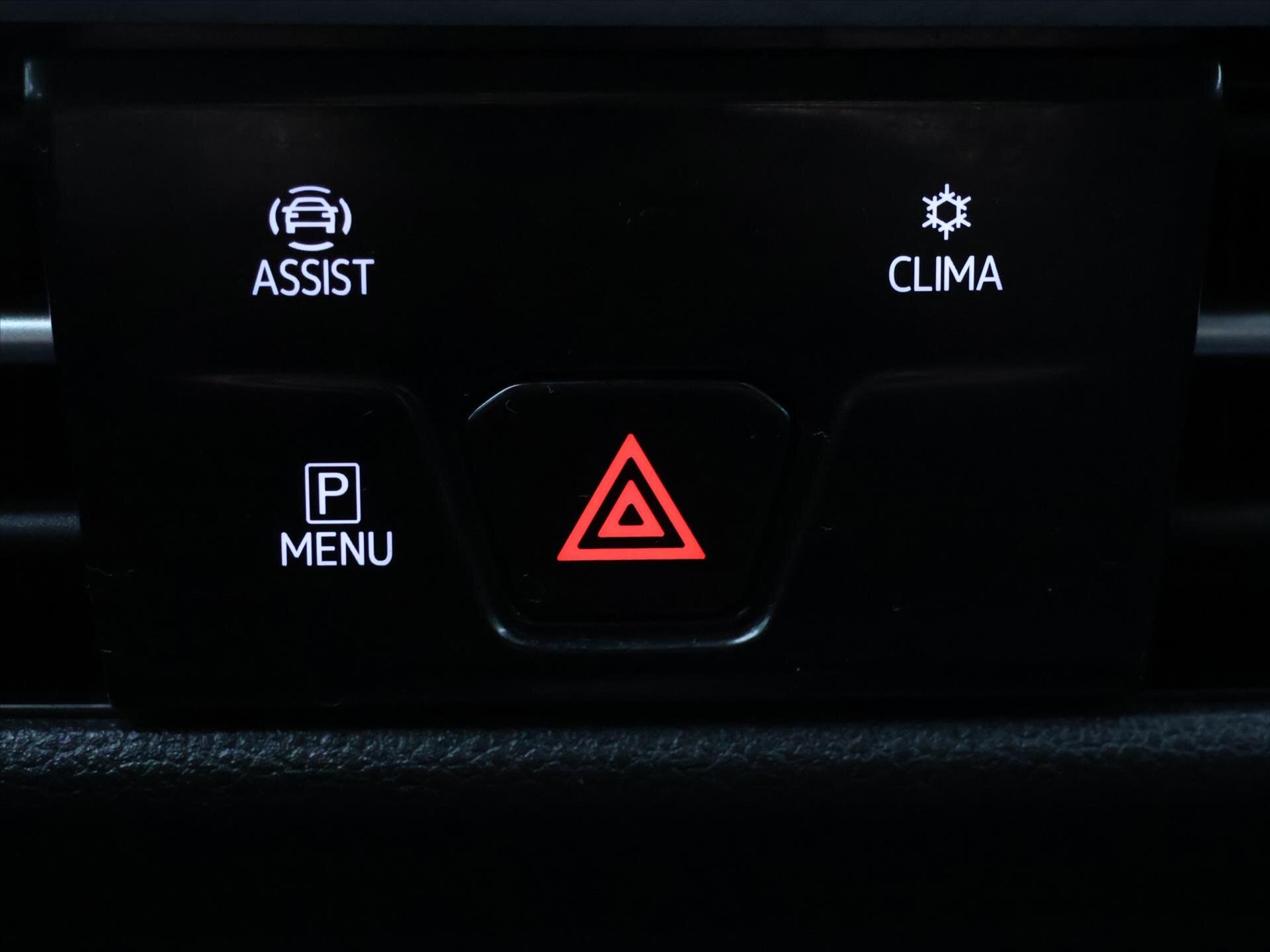 Volkswagen Golf Kombi 1,5 l 110 kw