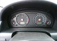 Ford Mondeo 8