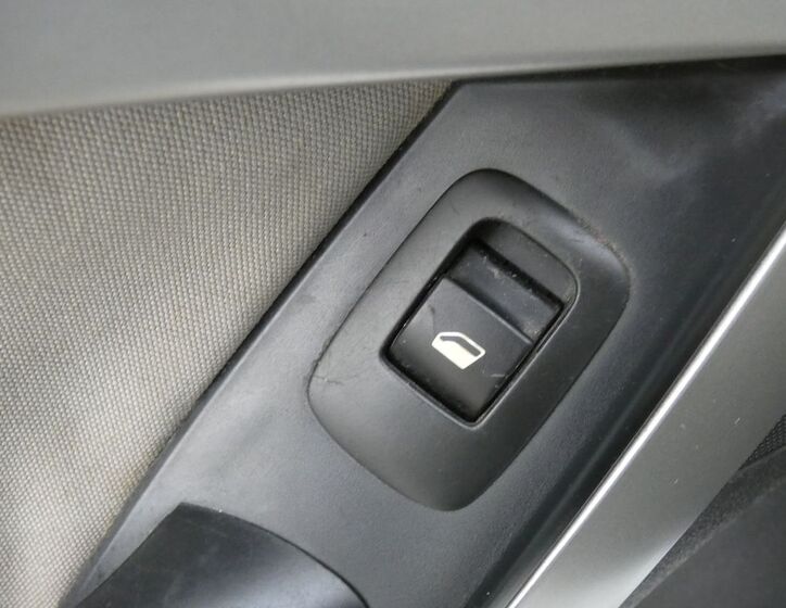 Citroën C4 Picasso 26