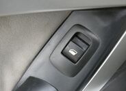 Citroën C4 Picasso 26